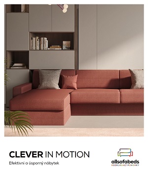 Katalog IN-MOTION